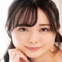 冨樫美緒