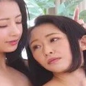 海埜ほたる