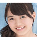 水卜麻衣奈
