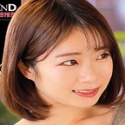 渡邊真央