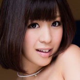 尾上若葉