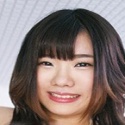 麻倉ゆあ