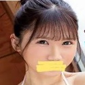 沙優七羽