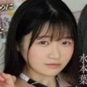 水本葉