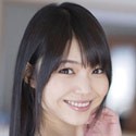 筱惠美
