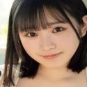 沖奈さくら