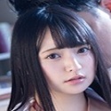 清宮すず