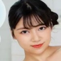 井上さとみ