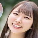 川榮結愛
