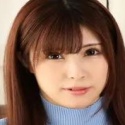 折原穗花