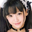姫川優奈