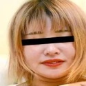 細田さなえ