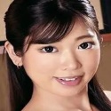 高垣楓