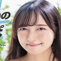 楠木花菜