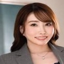 咲原いおな