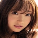 加美杏奈
