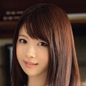 相澤南