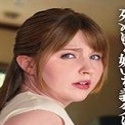 朱麗・拉布喬伊