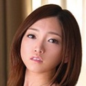 星天莉