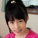土屋朝美