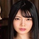 柳井ひな