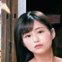 堀内美香