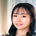 桐生珠帆