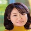 堀口小百合