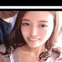 椎菜える