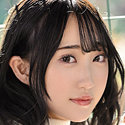 柚希亞衣