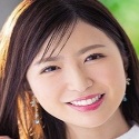 弘中優