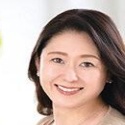 豐永映美