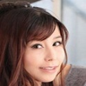 汐河佳奈