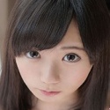 森川ひな