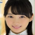 藍色なぎ