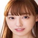 星七奈奈美