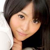 牧瀬みさ