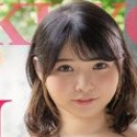 鬼塚もなみ