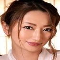 玲奈