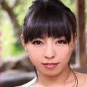 村上涼子 (中村里佳子，黑木菜穗)