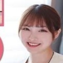 柊優衣