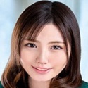 藤白桃羽
