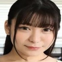 白瀨雪步
