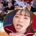 橋本りこ