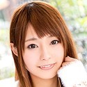 河南實里