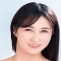 姫川禮子