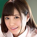 橋本有菜