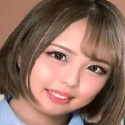 樫乃りな