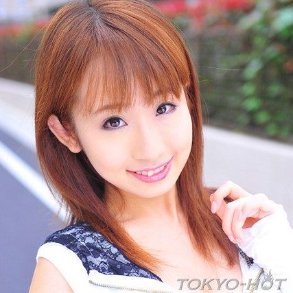 美咲結衣