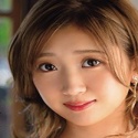 北乃ゆな
